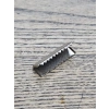 Kıstırma Ara Aparatı (30mm x 10mm)