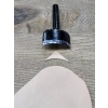 Köşe Kesme Bıçak 5cm