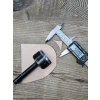 Köşe Kesme Bıçak 5cm
