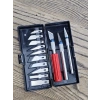 Neşter Set
