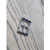 Nikel Kare  Toka 18mm