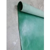 Vaketa Deri Yosun Yeşili 2mm-2.2mm