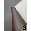 Renkli Vejetal (Vaketa) Deri 2mm-2.5mm Arası