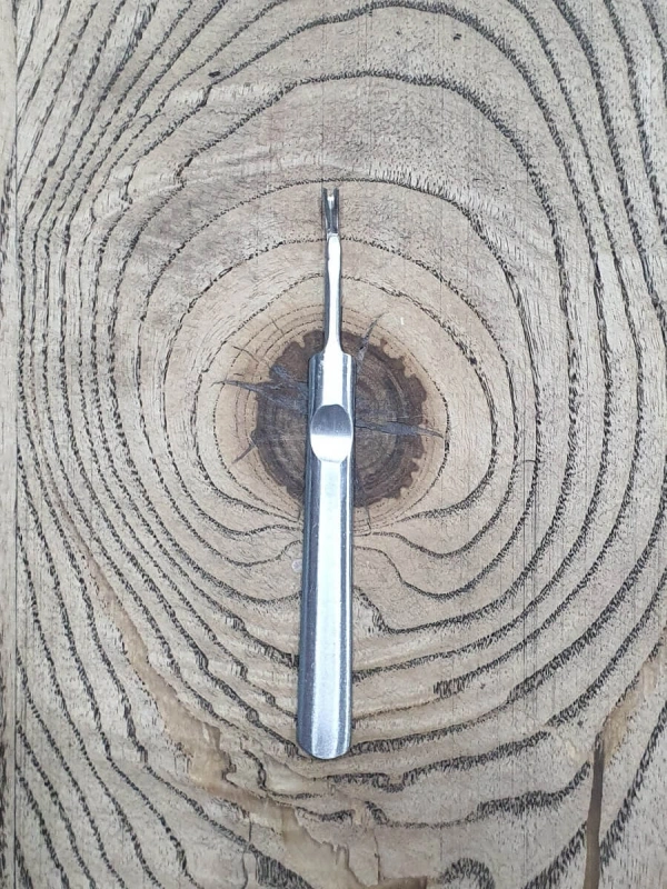 Düz Kanal Açma Linol İthal