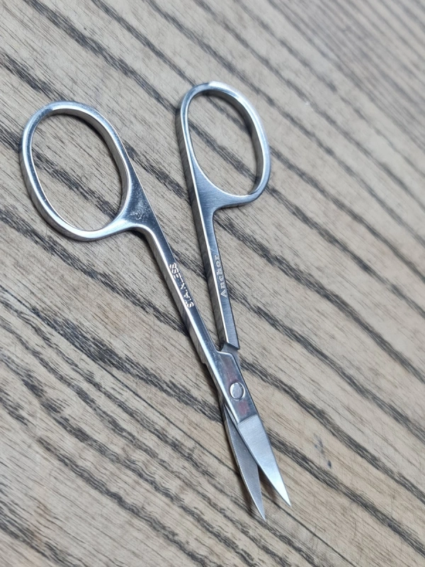 İp Makası Anchor (Paslanmaz)