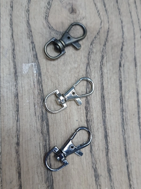 İthal Köstek Kanca