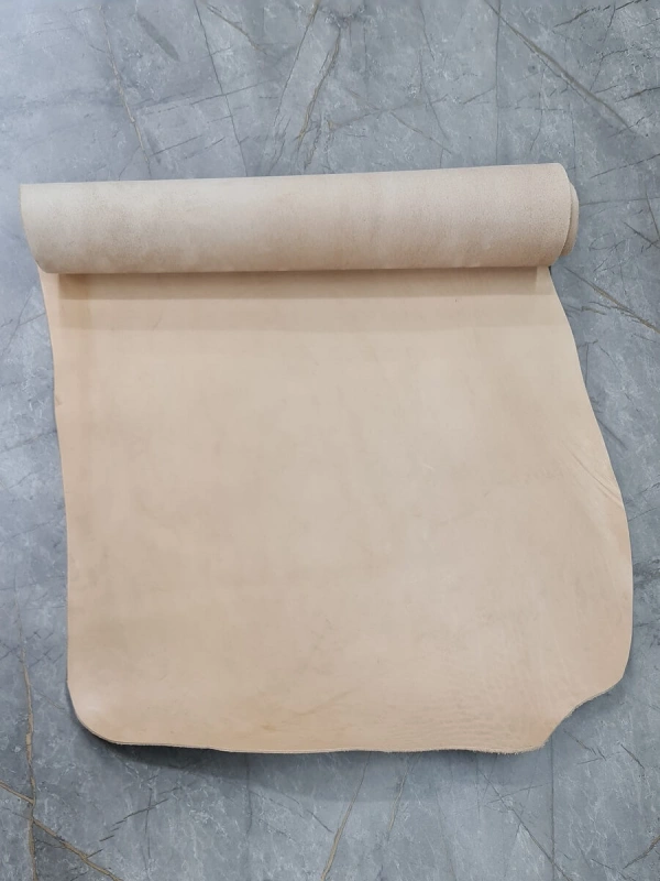 Natural Vaketa (3mm-3.2mm)