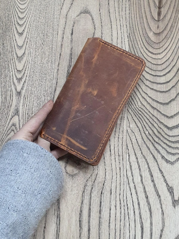 EC-221 PleksiGlass Kartlık Şablonu