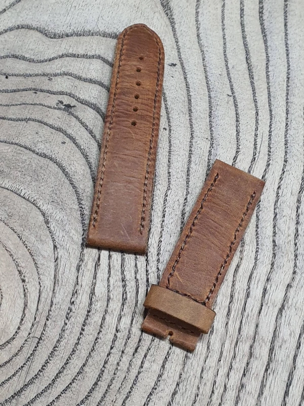 KRD-2220 PleksiGlass Saat Kordon Şablonu