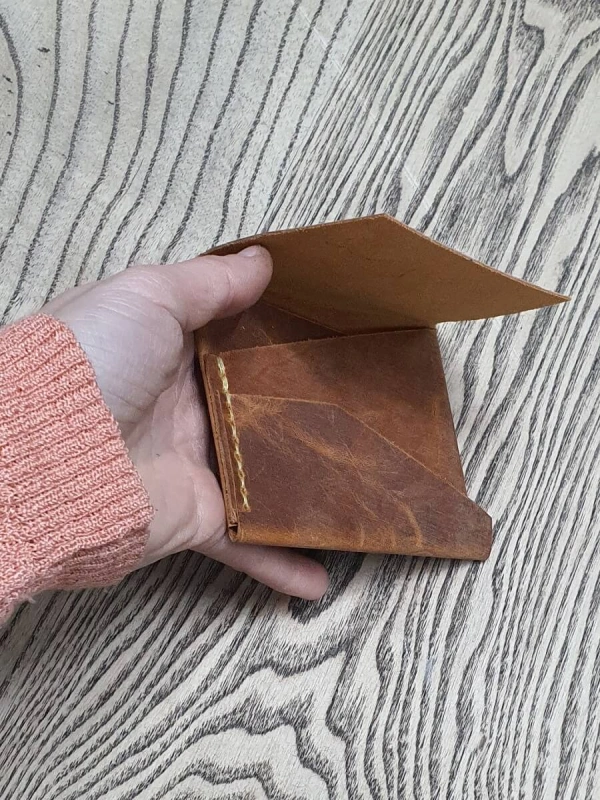 BEK-701 PleksiGlass Kartlık Şablonu