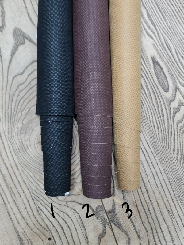 Yapışkan Tela Astar