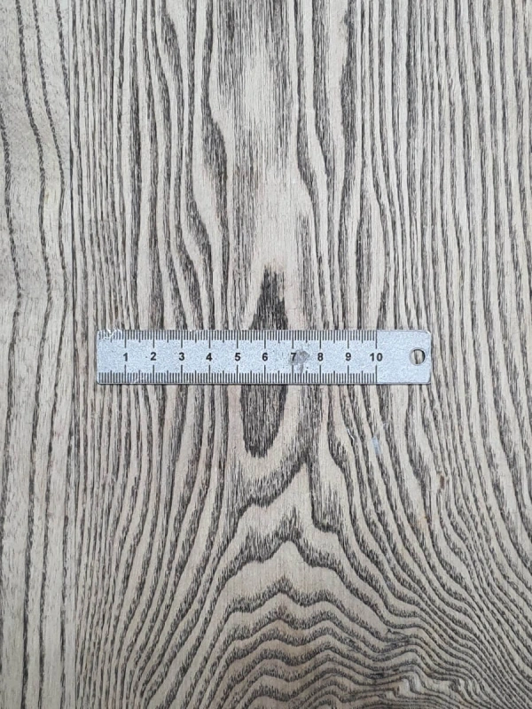 Yazılı I Cetvel (10cmx2mm)