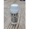 Derby Ds-1 Deri Sertleştirici