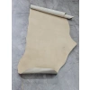 Vaketa Deri - Natural (1.4mm-2.2mm Arası)
