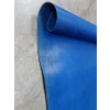 Vaketa Deri Mavi 2.7mm 3mm
