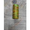 Mumlu İp 1mm Multicolor