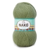 Nako Şenet 268 | Nako İp