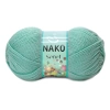 Nako Şenet 10628 | Nako İp
