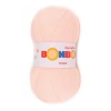 Bonbon Kristal 98227 | Bonbon Lif İpi