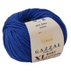 Gazzal Baby Cotton Xl 3428 | Pamuklu Amigurumi