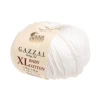 Gazzal Baby Cotton Xl 3432 | Pamuklu Amigurumi