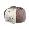 Gazzal Baby Cotton Xl 3434 | Pamuklu Amigurumi