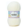Nako Elit Baby 99064