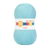 Bonbon Kristal 98694 | Bonbon Lif İpi