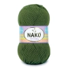 Nako Elit Baby 10665