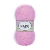 Nako Paris 10510 Flamingo