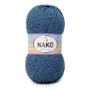 Nako Elit Baby 21350