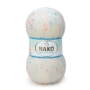 Nako Baby Tweed New 31739 | El Örgü İpi