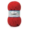 Nako Baby Tweed New 31826 | El Örgü İpi
