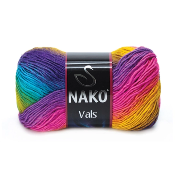 Nako Vals 8923