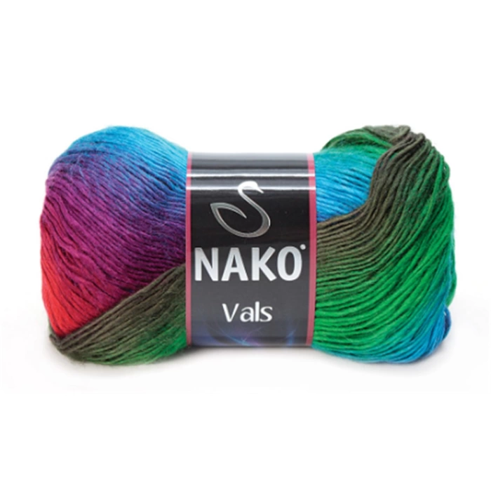 Nako Vals 85801