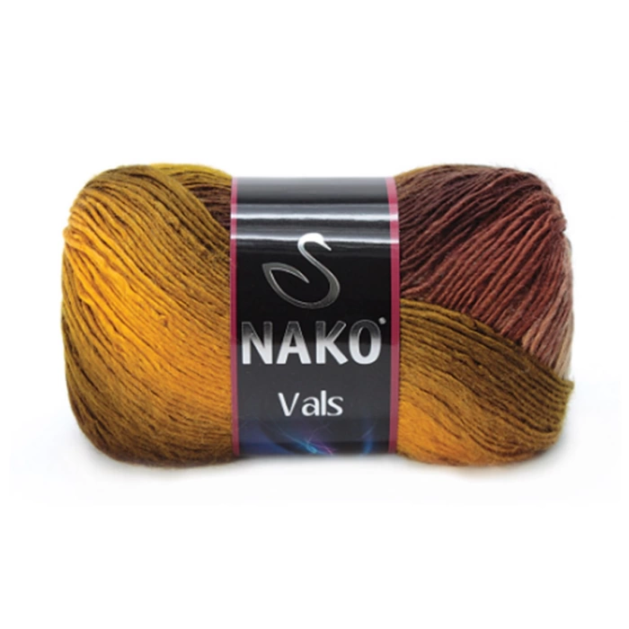 Nako Vals 86382