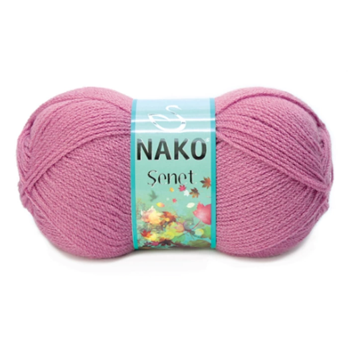 Nako Şenet 275 | Nako İp