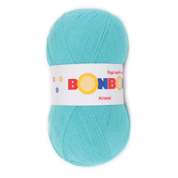 Bonbon Kristal 98238 | Bonbon Lif İpi