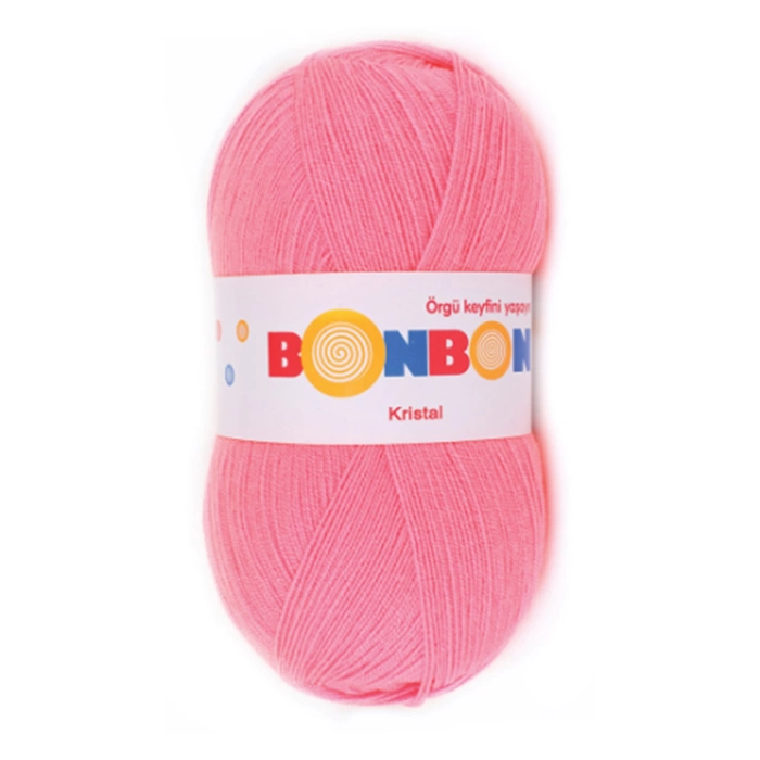 Bonbon Kristal 98239 | Bonbon Lif İpi