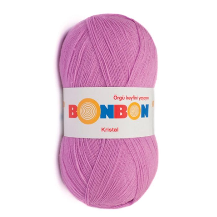 Bonbon Kristal 98261 | Bonbon Lif İpi