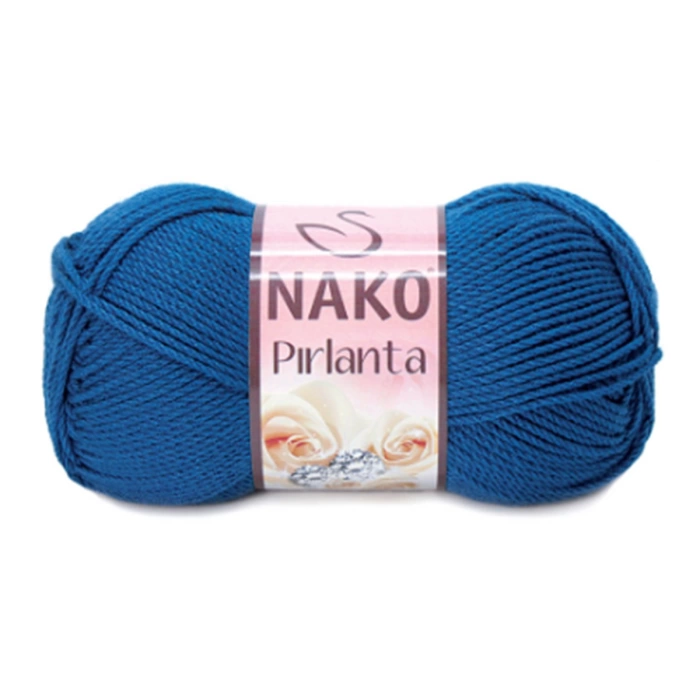 Nako Pırlanta 10084
