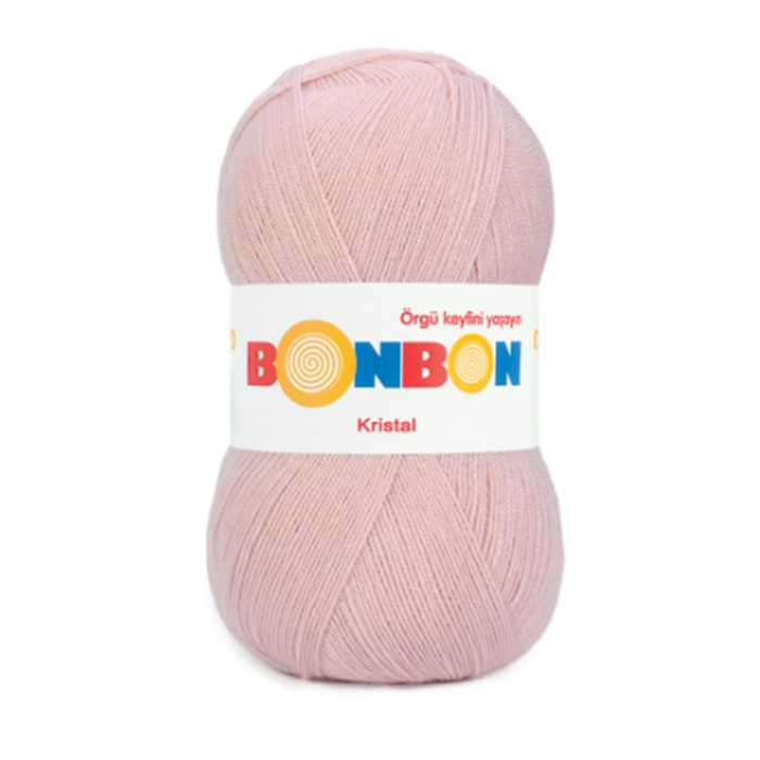 Bonbon Kristal 98418 | Bonbon Lif İpi