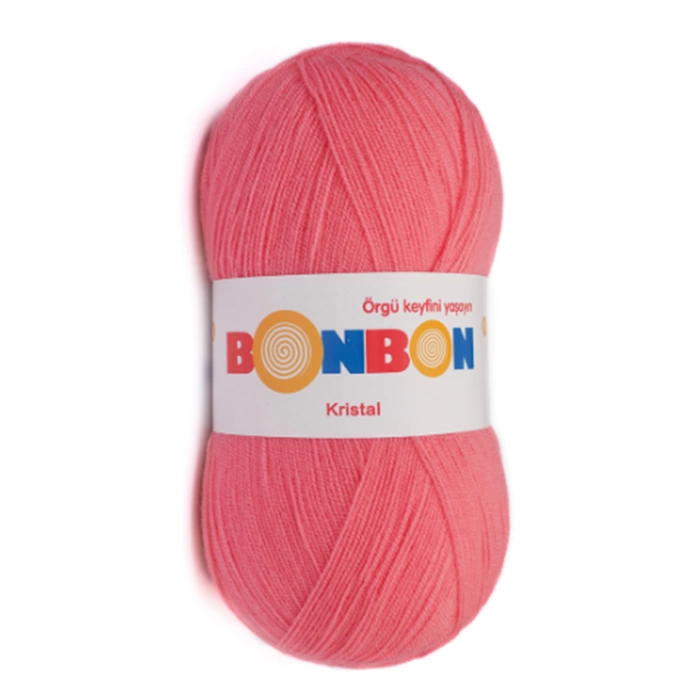 Bonbon Kristal 98230 | Bonbon Lif İpi