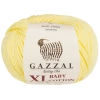 Gazzal Baby Cotton Xl 3413 | Pamuklu Amigurumi