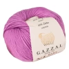 Gazzal Baby Cotton Xl 3414 | Pamuklu Amigurumi