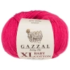 Gazzal Baby Cotton Xl 3415 | Pamuklu Amigurumi