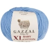 Gazzal Baby Cotton Xl 3423 | Pamuklu Amigurumi