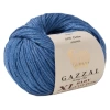 Gazzal Baby Cotton Xl 3431 | Pamuklu Amigurumi