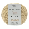 Gazzal Jeans 1106 | Amigurumi İpi