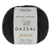Gazzal Jeans 1111 | Amigurumi İpi